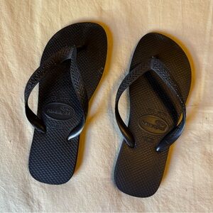 Havaianas flip flops 🩴